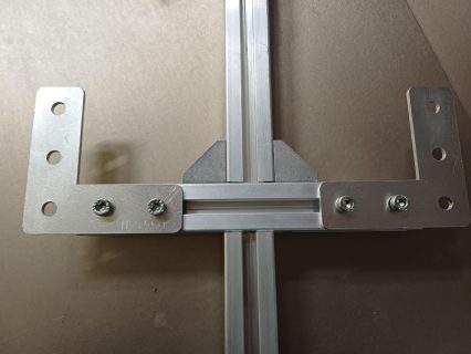 łączniki do profili konstrukcyjnych_1