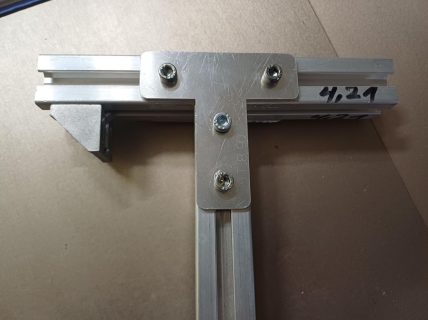 łączniki do profili konstrukcyjnych_2