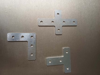 łączniki do profili konstrukcyjnych_3